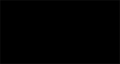 Desktop Screenshot of christophsoeder.com